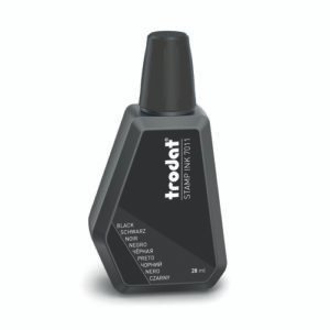 Tinta para Sello